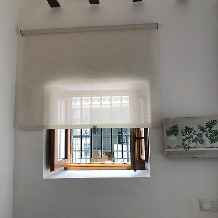 Estudio Mariluz Марбеля Екстериор снимка