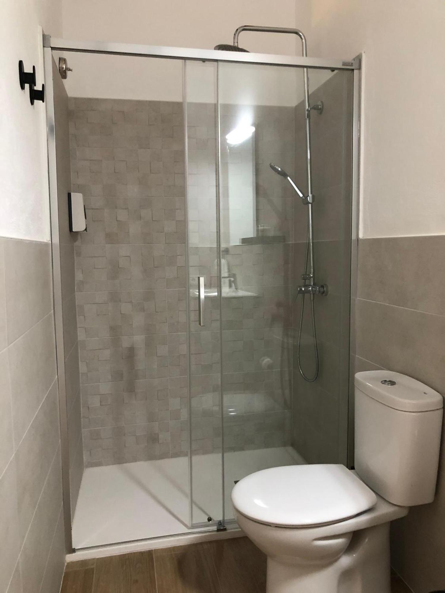 Estudio Mariluz Марбеля Екстериор снимка
